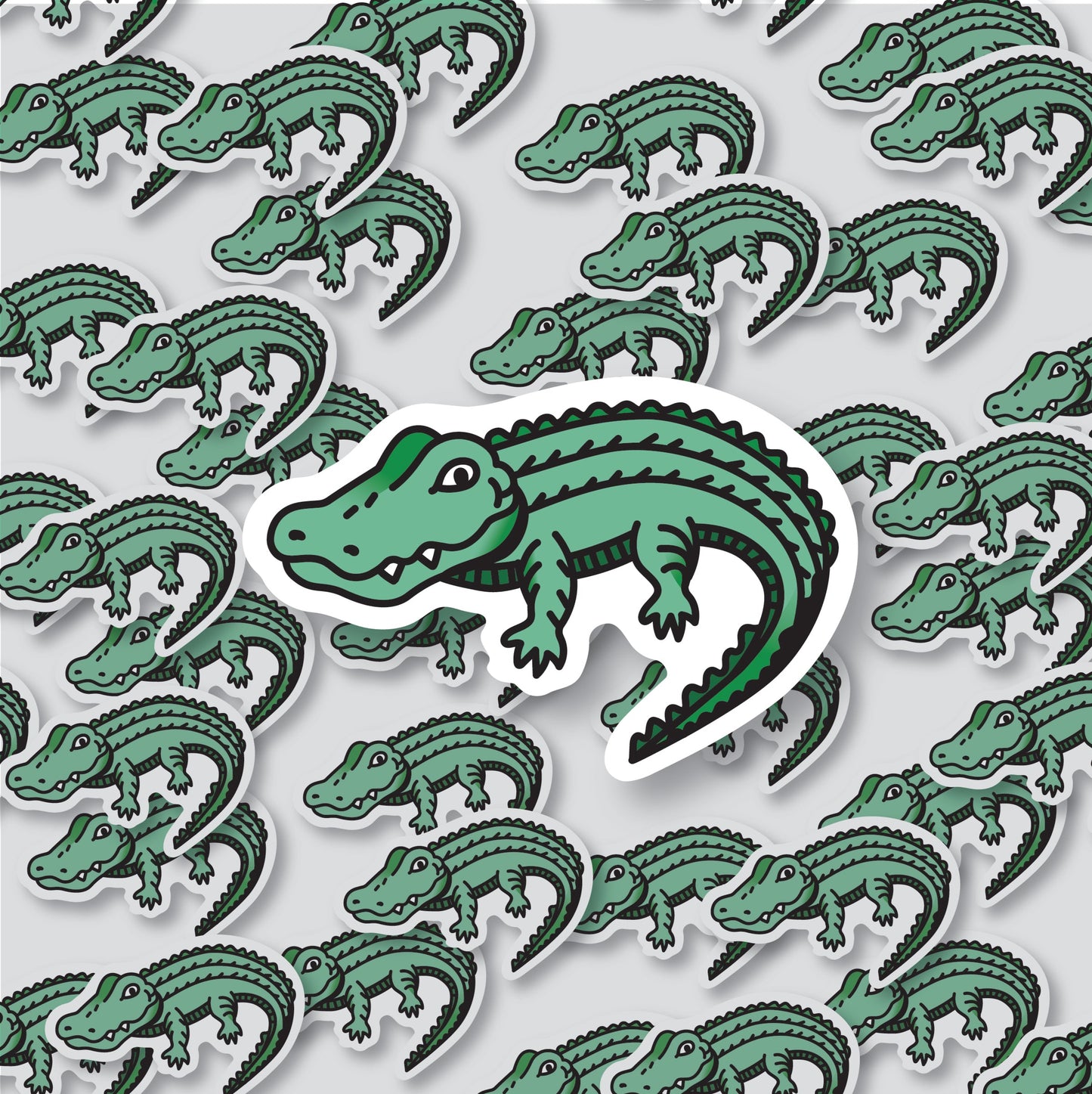 Gator