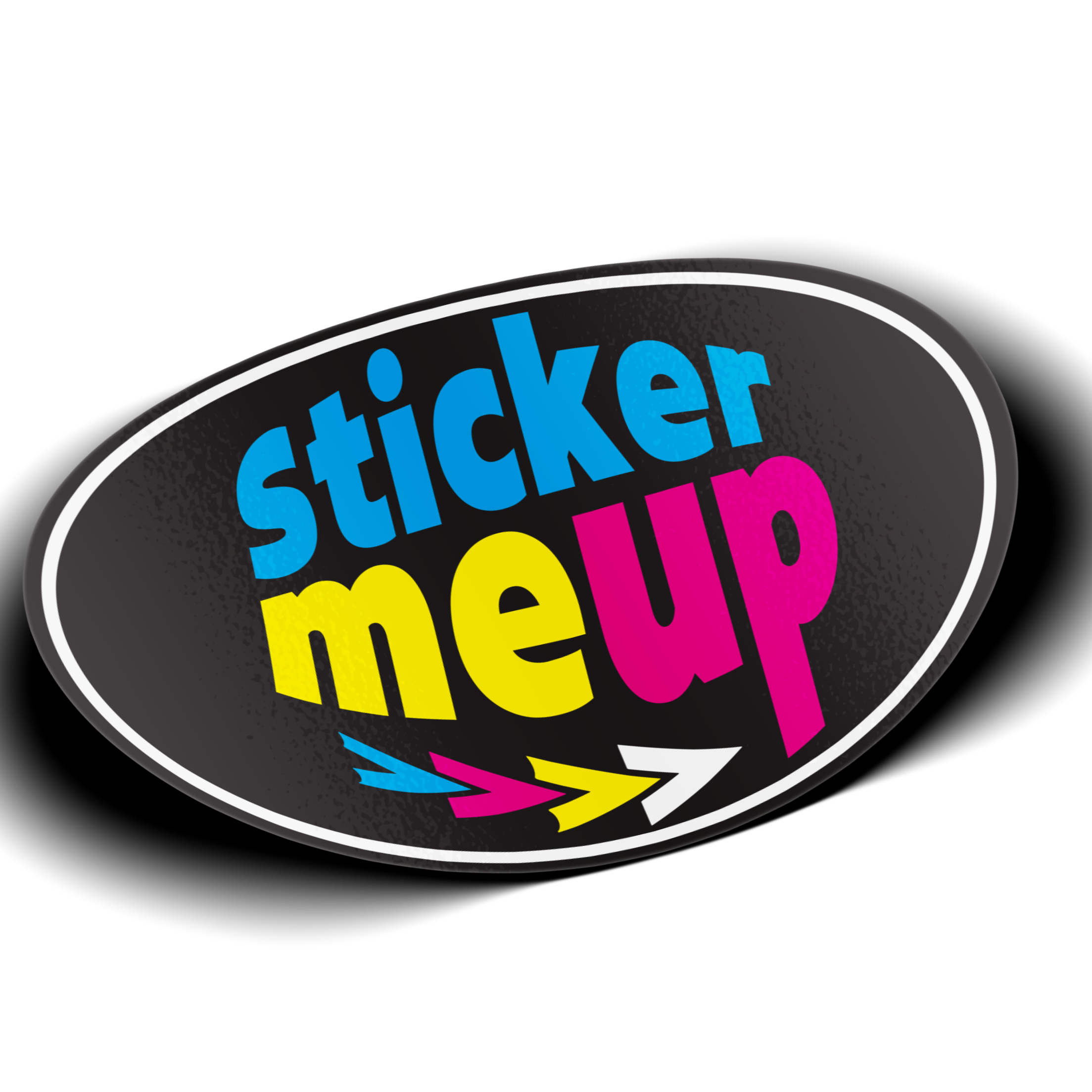 Stickermeup
