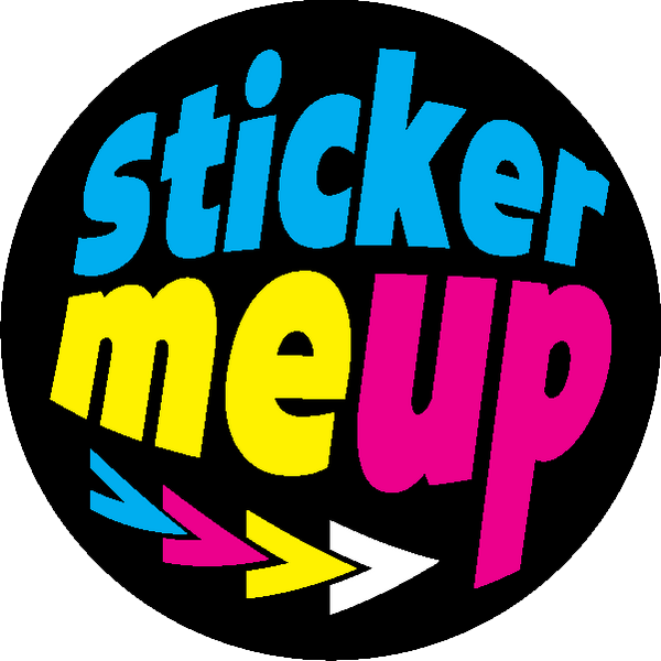 Stickermeup