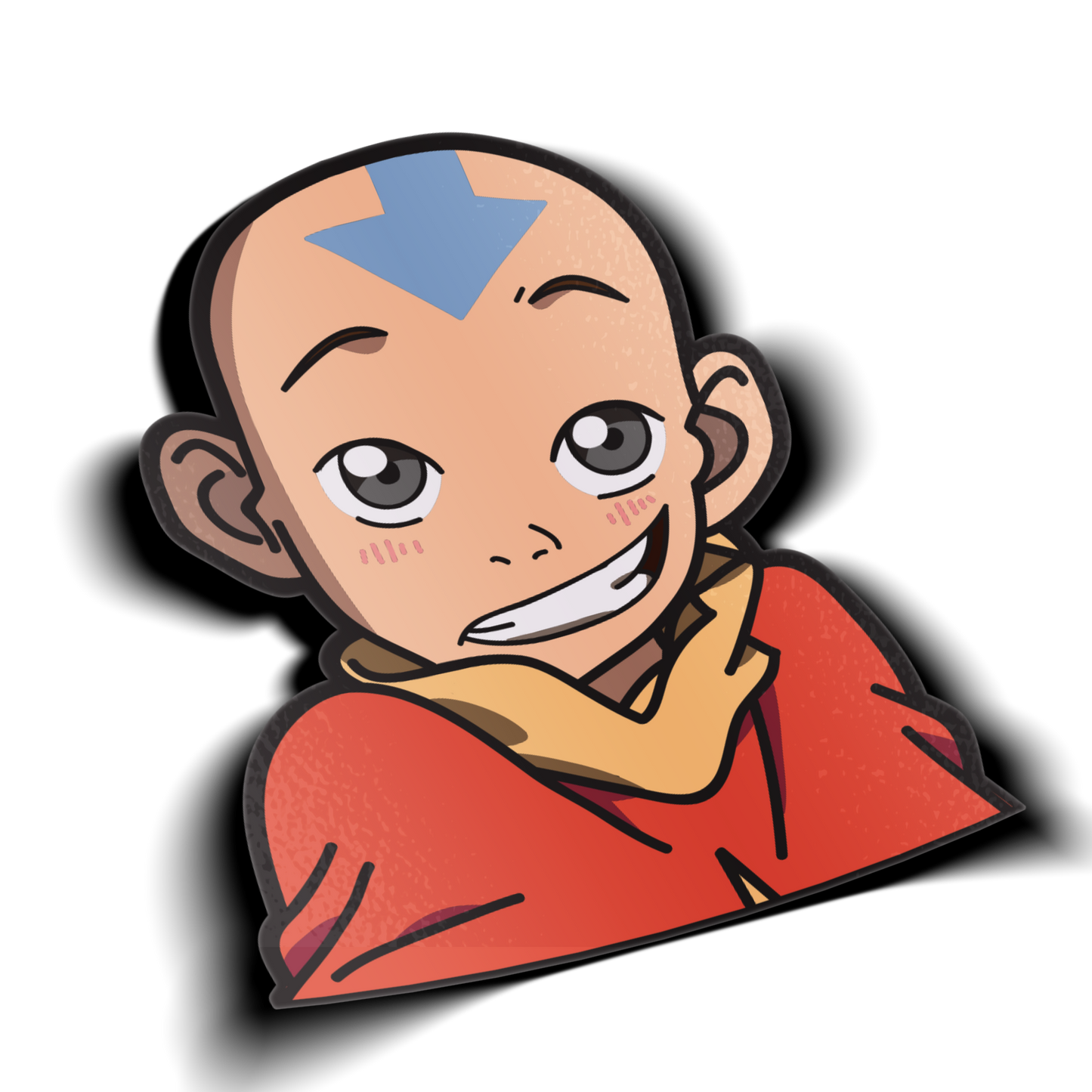 Aang