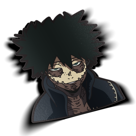 Dabi