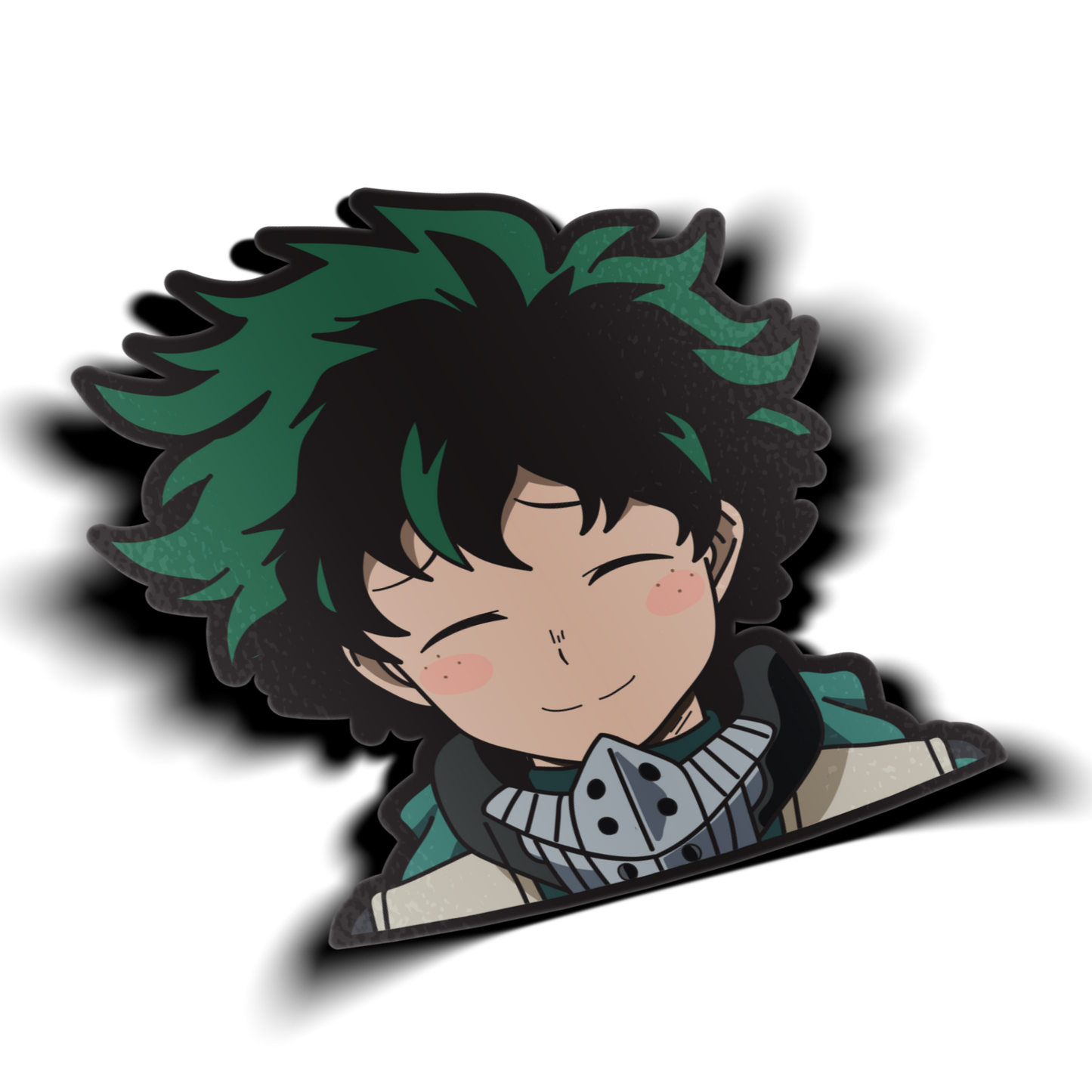 Deku