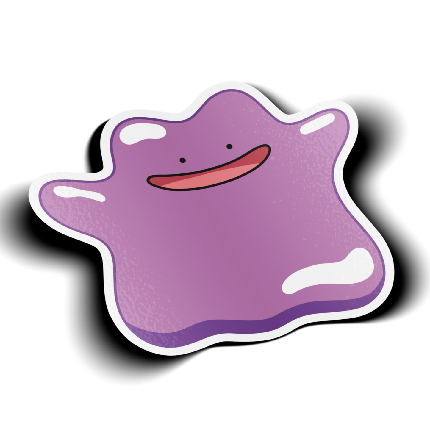 Ditto