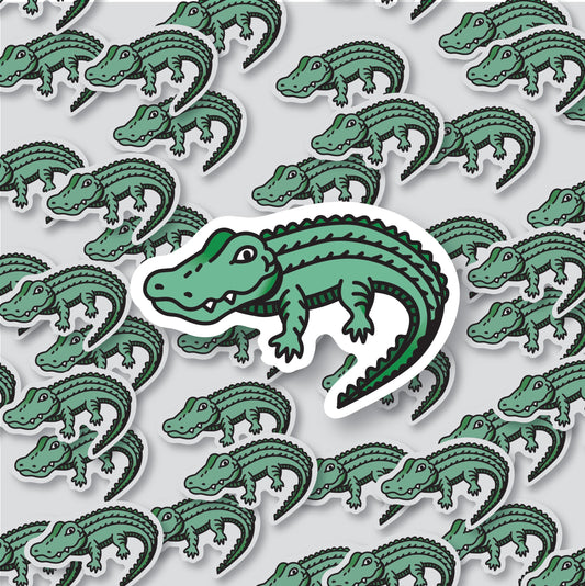 Gator