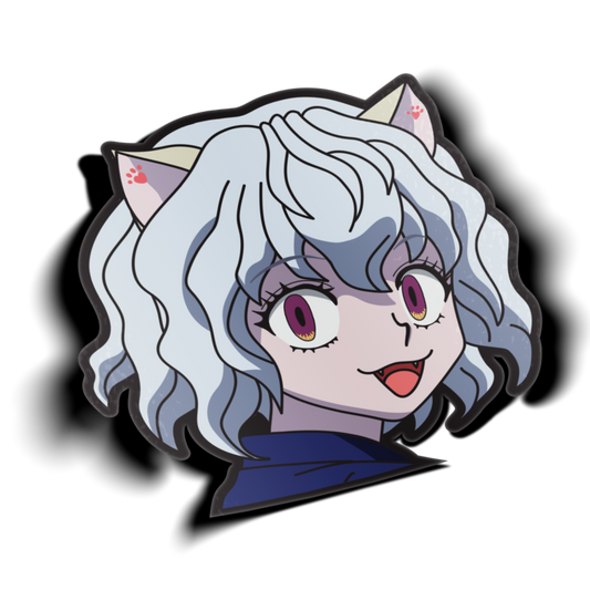 Pitou