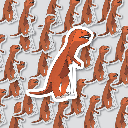 Rex