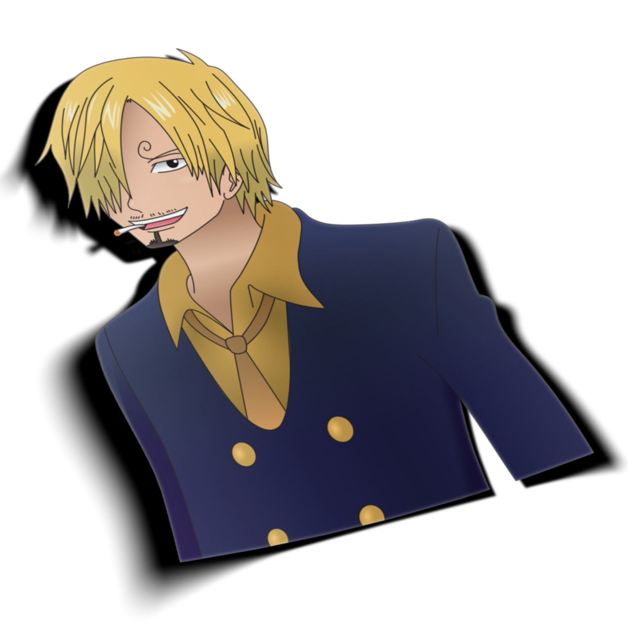 Sanji