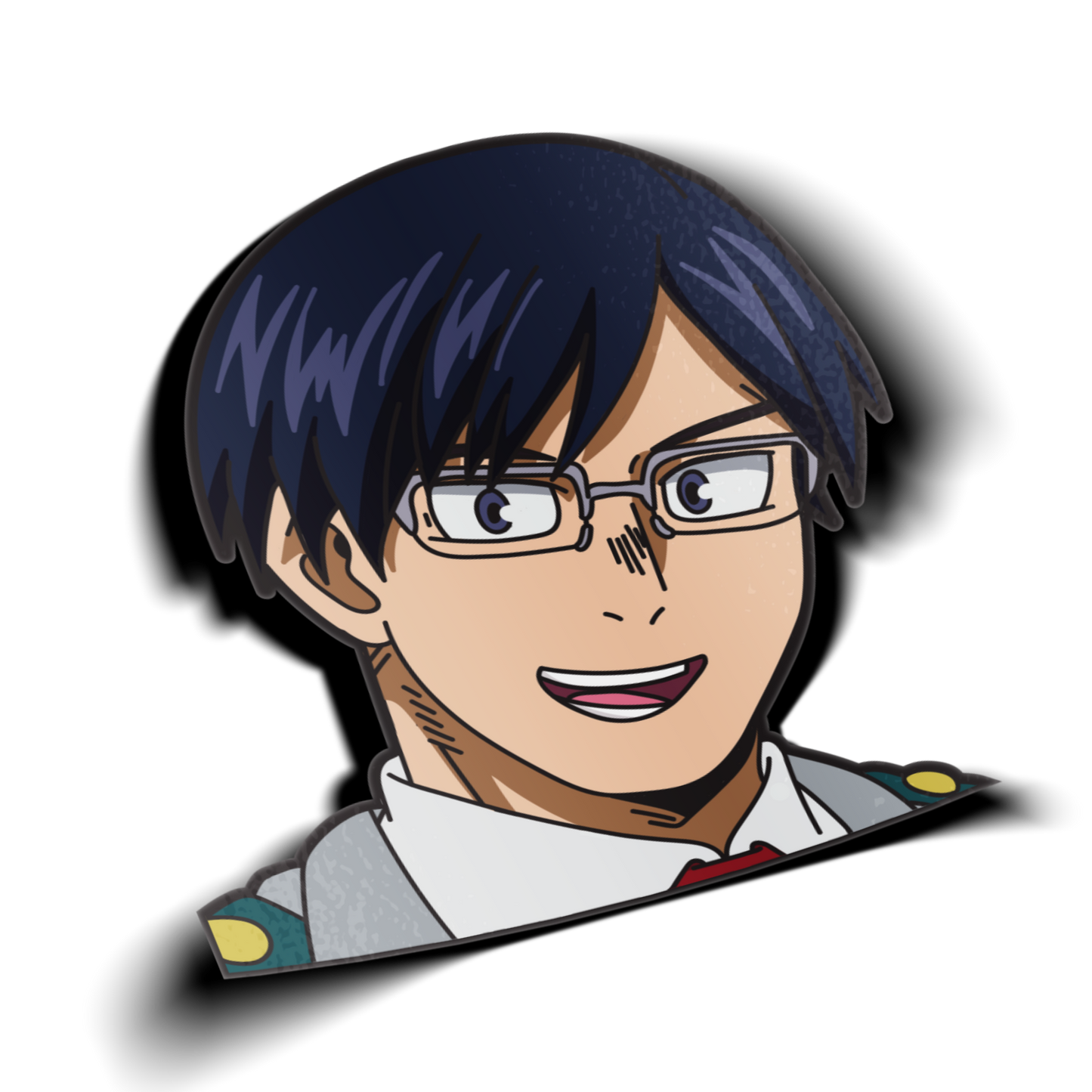 Tenya