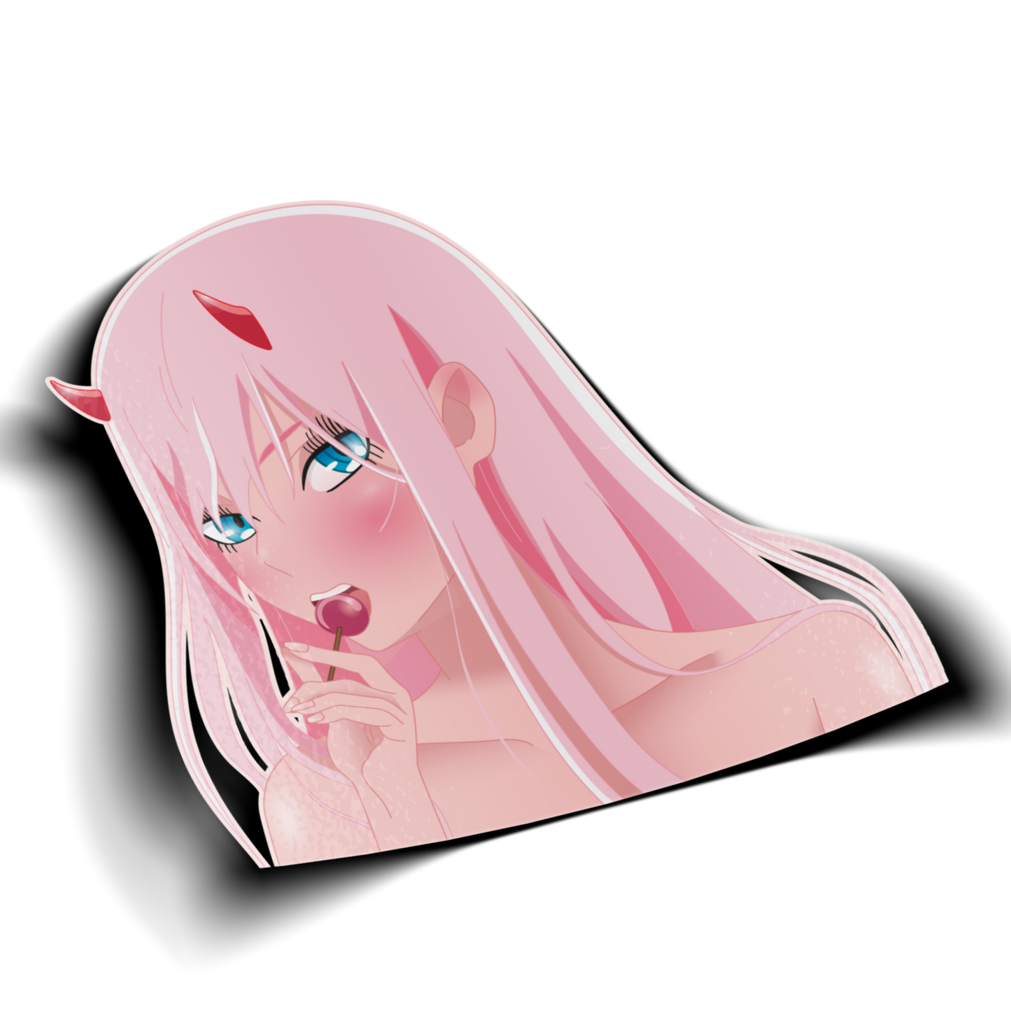 Zero Two