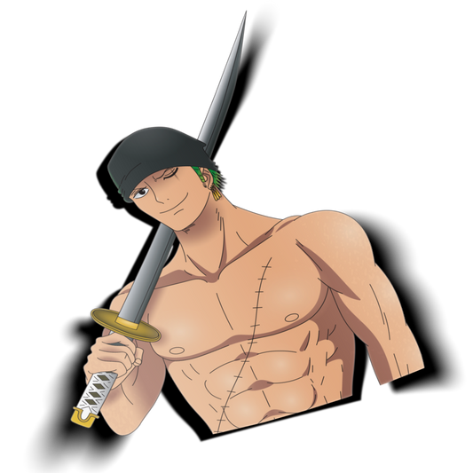 Zoro